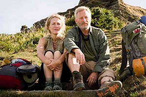 Film company defends “The Salt Path” movie after bestselling book's author is accused of embezzlement, deception