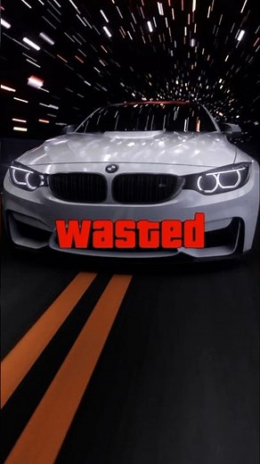 3. “BMW Ride Review 2025 | Luxury Meets Performance”