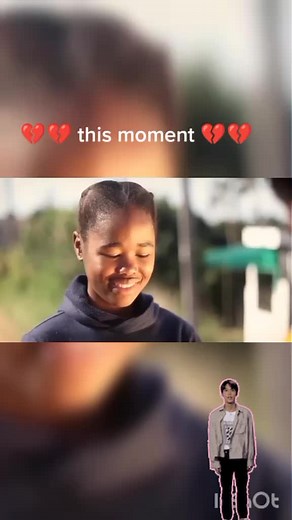 Behind the Scenes of ATB vs ATG | Unexpected Break Up Moment