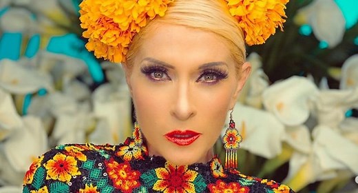 “El apagón”: la macabra historia detrás de la canción de Yuri