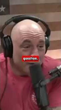 MIKE TYSON'S Most TERRIFYING Moment on Joe Rogan! #joerogan #miketyson