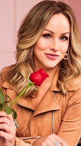 Clare Dawkins on Instagram: "I cannot even begin to tell you all how thankful I am to be a part of such an amazing group of women as I start this journey of my own! Behind the scenes, these women really are exceptional, and have gone above and beyond to be inclusive and supportive of eachother! There is a reason why each and every one of them have carried the torch as the Bachelorette, and today, From the bottom of my heart, I am grateful to be carrying it on as my own unique season begins! I ho