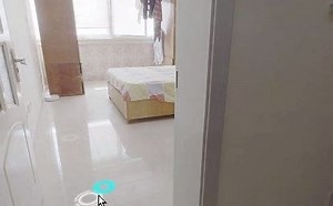 杨浦房卖275万