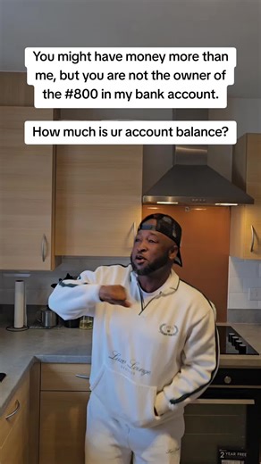 Understanding Your Bank Account Balance