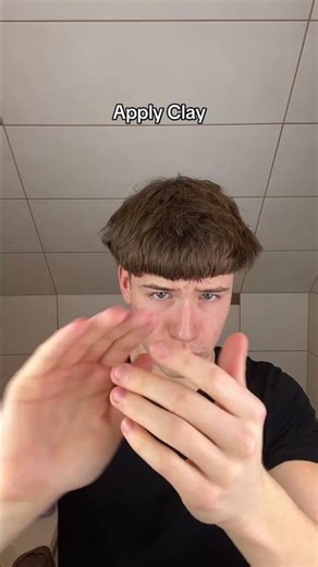 How often do you use shampoo ? 🧴 #blackmask ‪@BlackMask.products‬