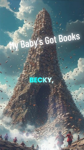 #booktok #music #darkromance #booktokfyp #books | BookTok