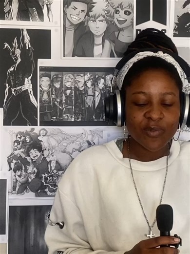 Invincible episode 1 Reaction next part #invincible #animation #reaction #movie #film