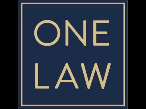 M&A: Post-Merger Matters เรื่องที่ต้องระวังภายหลัง M&A / Joint Venture ตอนพิเศษ ONE Law Talk EP 99