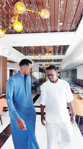 Waa Heestii dhabowday ee Legend @Awale Aden 🇸🇴 hadde ma waxaan lala qiiroonbaa. 🔥🇸🇴🫡
