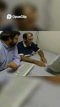 Split Brain: Joe's Incredible Experiment and Brain Function