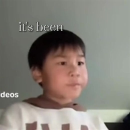 Uhm I guys I think he doesn’t want y’all saying 67 #gonnapostagain #flashvr