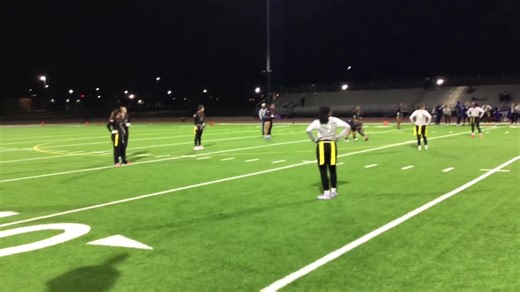 Spring Valley High School