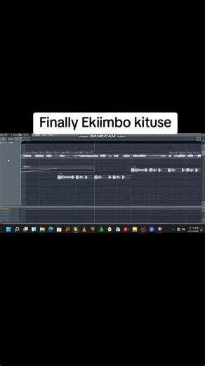 #fyyyyyyyyyyyyyyyy #kenyantiktok🇰🇪