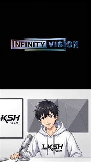 INFINITY VISION vs IMAX: Which Actually Wins? #MovieTheater #Tech #Comparison