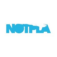 Notpla | LinkedIn