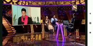 32K views · 2.2K reactions | Done with KBC. Now geared up for the Lallantop Quiz show | Saurabh Dwivedi | Facebook