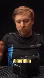 3K views · 233 reactions | At VRS, we deliver the highest quality products through rigorous software development, high quality materials, and intensive testing so you can be sure you are getting the maximum value for your setup. Whether it's the DFP15 wheel base shown here, the R295 wheel, or the award winning VRS Pro Pedals, there's something for everyone. Hit the link and find your next piece of VRS gear today  | VRS | Facebook