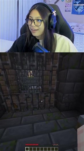 How Do I Get Out Of Here? 😭