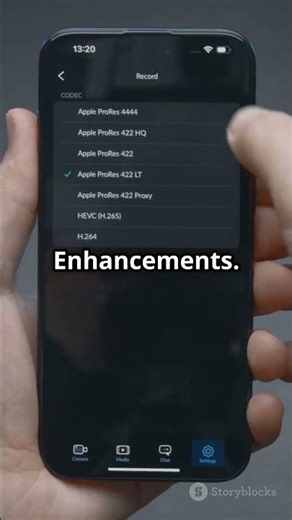 Unlock Hidden Android Features Using the Secret Shortcut Button #hiddentruth #androidtips #techtips