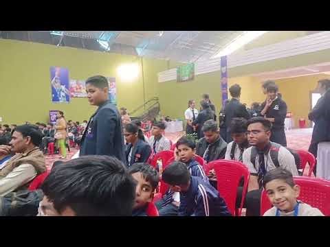 🔥🔥Avishkar robotic compilation ✨✨#avishkar 