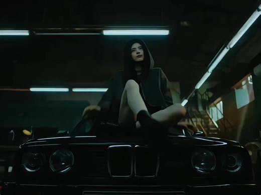 Exploring Han So Hee's Rise as a Top Korean Actress