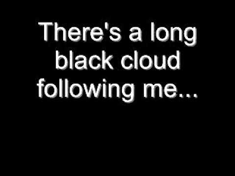 Knocking On Heaven's Door Eric Clapton Lyrics