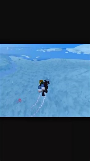 Roblox Story Adventures with Dani