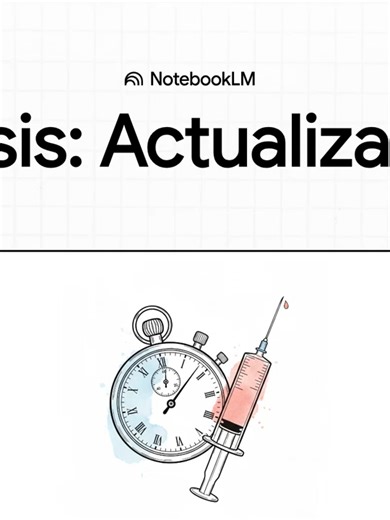 Mitos sobre Sepsis: Reanimación y Vasopresores