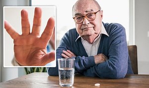 This Morning: Dr Chris reveals grapefruit can affect statins