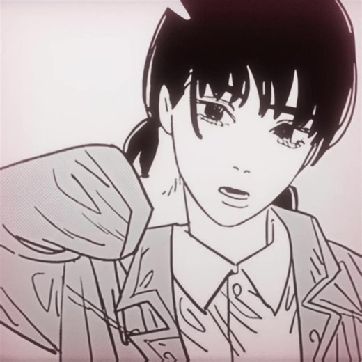 @Mr Fantastic I'm gonna post more csm edits #viral #fypシ #xyzbca #csm #asa