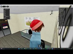 AdvanceTech V1.4 | Realistic Hood Testing| Showcasing new features