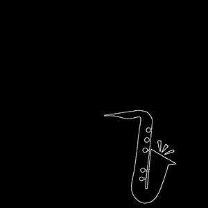 131K views · 10K reactions | Celebrate 100 years of Charlie Parker at Amazon Music! | Charlie Parker | Facebook