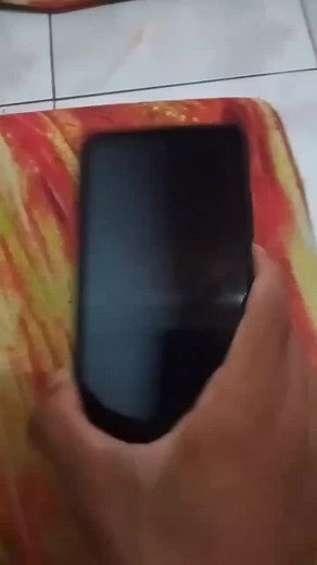 Project Elixir🔛🔝#g200 #edges30 #motorola#customrom#speedtest #snapdragon #rom #edgeseries #Gseries #motog200hype #fy#mobile