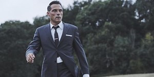 'The Pale Horse' Is Based On an Agatha Christie Novel—But the Story is Pretty Unrecognizable