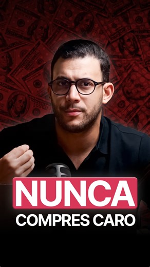Abacus Exchange on Instagram: "Uno de los conceptos claves que todo trader debe dominar para ser exitoso es la ley de oferta y demanda, ya que te ayuda a saber cuándo vender para tener beneficios y a cuándo comprar para tener la mayor rentabilidad posible 📈"