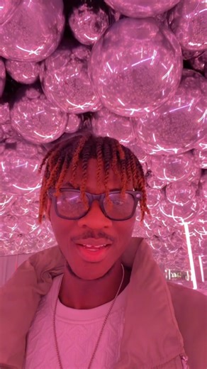 Exploring Ouagadougou: A Journey Through Burkina Faso