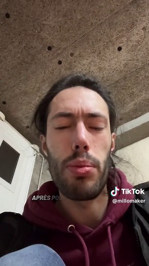 Comment réparer du plastique cassé facilement