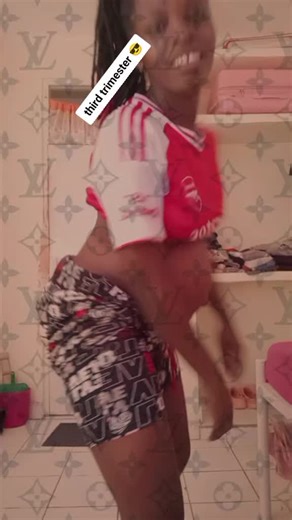 Surviving the Final Round of Pregnancy: Tips and Insights