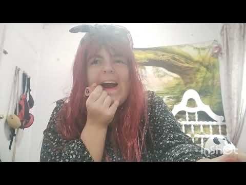 Passenger | Let Her Go (Official Video)