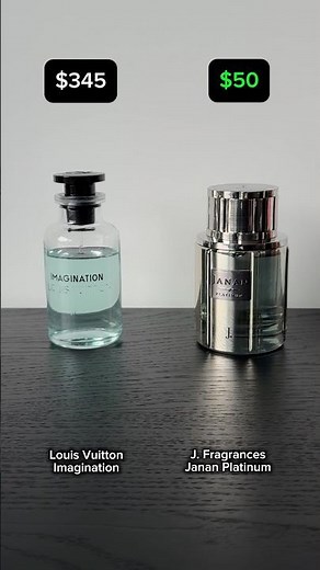 Expensive vs Affordable Fragrances 💰 Are Luxury Perfumes Worth It?