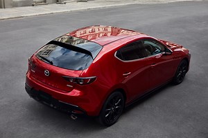 スバル インプレッサ・MAZDA3(マツダ3)の違いを比較！どっちがおすすめ！？【マツダ3 vs インプレッサ 2022年版】 | ひつじ茶屋