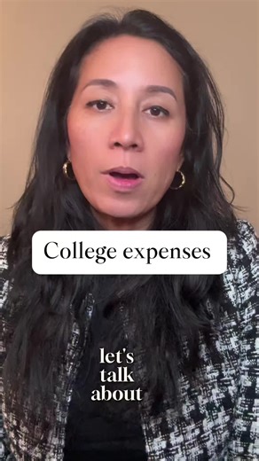 ⚠️Please remember that these videos do not create an attorney-client relationship with us and that this information is only relevant and applies to Virginia laws and cases. You should seek your own legal representation as these videos do not constitute legal advice. ☎️ Call us / Book your consultation with us #divorce #separation #familylawattorney