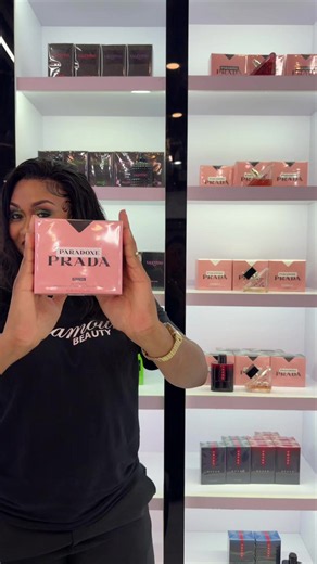 Things you can find at Glamour Beauty ✨🤍 Luxury fragrances 🌸 Skincare essentials ☁️ Haircare must-haves ✨ Body care that smells expensive 🤍 Trending beauty products 💄 And all the self-care your wishlist can handle!
