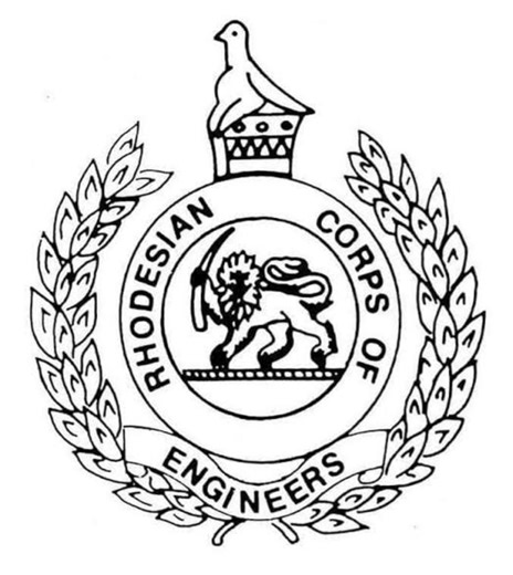 In Memoriam: Warrant Officer Class 1 Sydney Russell Davidson, DMM (—1977) Defence Forces' Medal for Meritorious Service. Rhodesian Army Services Corps / Squadron Rhodesian Engineers On 8 November 1977, WO1 Sydney Russell Davidson, DMM, was killed in action near Mtoko while courageously attempting to lift a booby-trapped landmine. Though he was officially on rest and recuperation in Salisbury, his sense of duty led him to answer the call to safely recover a discovered mine. Upon arrival, he immed