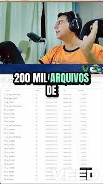 Did you know this? You're storing junk files in iRacing on your PC without realizing it! #iracing...