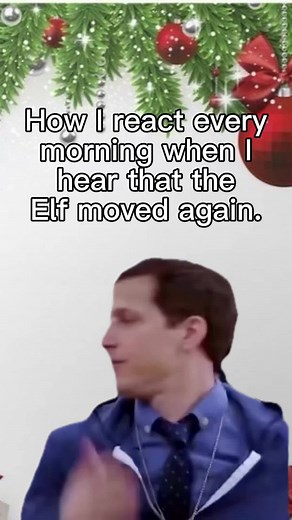 Creative Elf on the Shelf Ideas for Christmas Fun