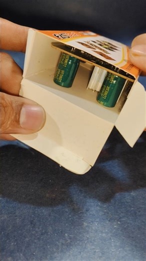 12 volt charging fan circuit#electronic #trending #music