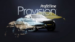Let Profit-Driven Pricing show you the optimal pricing range for each vehicle with immediate clarity. See all that ProfitTime 2.0 has to offer > https://bit.ly/2Mq6I4c | vAuto by Cox Automotive