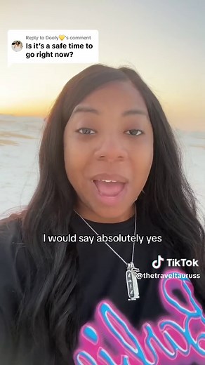 Replying to @Dooly💛 Is Egypt Safe to Visit RIGHT NOW?! #thetraveltaurus #egypttraveltips #egypttravelsafety #egyptvacation #egyptgrouptrip #blackgirltravel