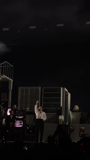 Why Modernity Has Failed Us in Today's Society